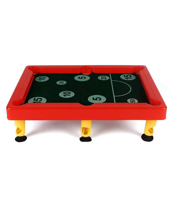 Ratna's Baby Snooker Pool Game - Image 8