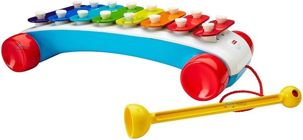 Xylophone for Kids – Made in India - Image 5