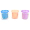 Fundough Fun Glitter Pack (Single Tub) - Image 3