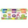 Fundough Fun Glitter Pack (Single Tub)