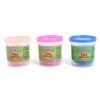 Fundough Fun Glitter Pack (Single Tub) - Image 5