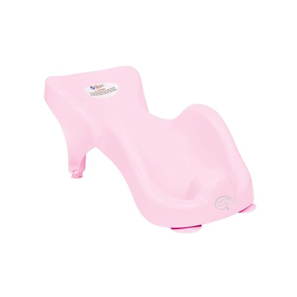 Giggles Baby Bath Support - Image 3
