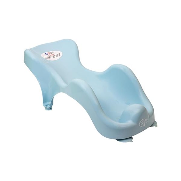Giggles Baby Bath Support - Image 4