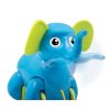 Funskool Giggles, Alphy The Elephant , Pull along toy , Elephant Trunk bobs up and down, Multicolor, 18 months and above - Image 2