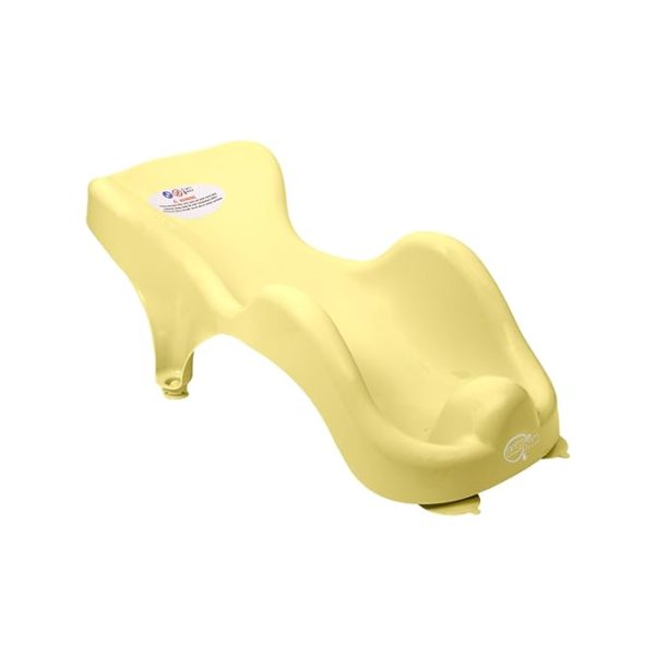 Giggles Baby Bath Support - Image 5