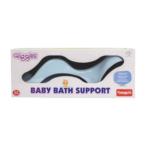 Giggles Baby Bath Support