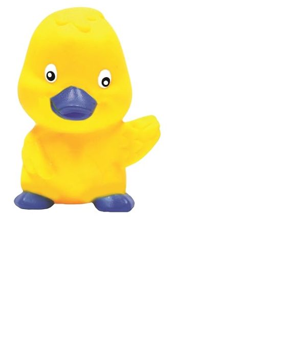 Giggles Pip Squeaks (Pack of 4 pieces) - Image 3