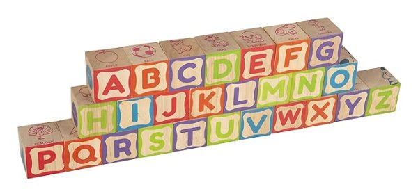 Giggles Info Cubes - Image 2