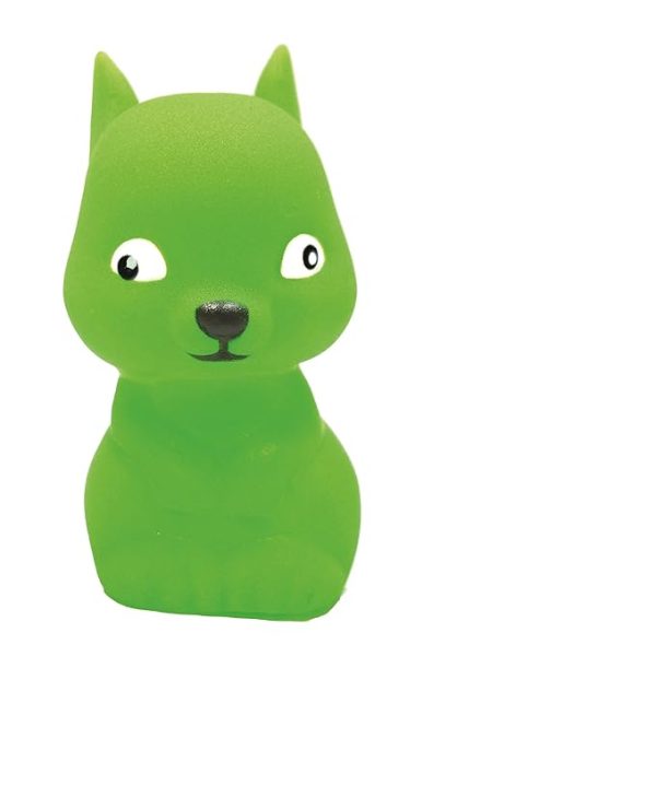 Giggles Pip Squeaks (Pack of 4 pieces) - Image 2