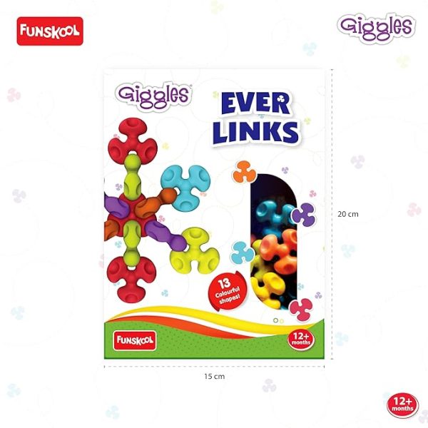 Giggles Ever Links - Image 2