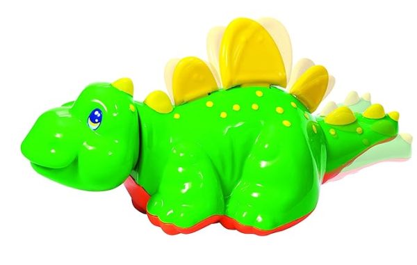 Giggles My Lil' Dino - Image 4