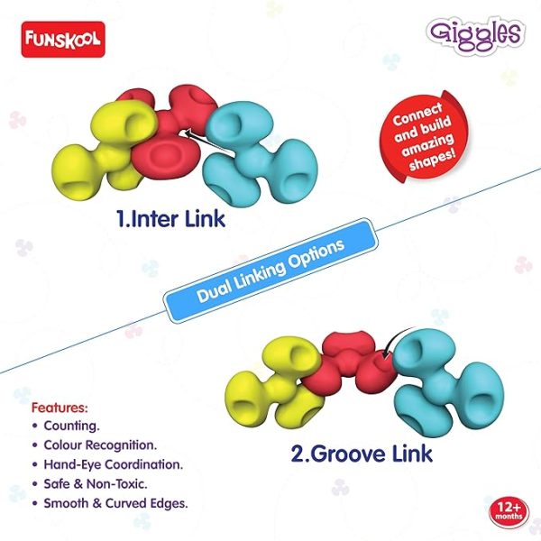 Giggles Ever Links - Image 3