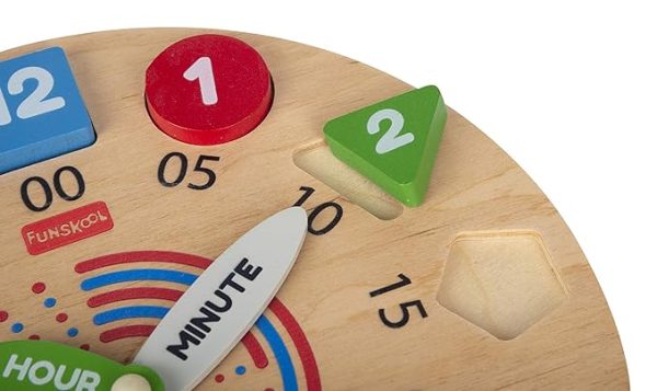 Giggles My Clock - Image 5