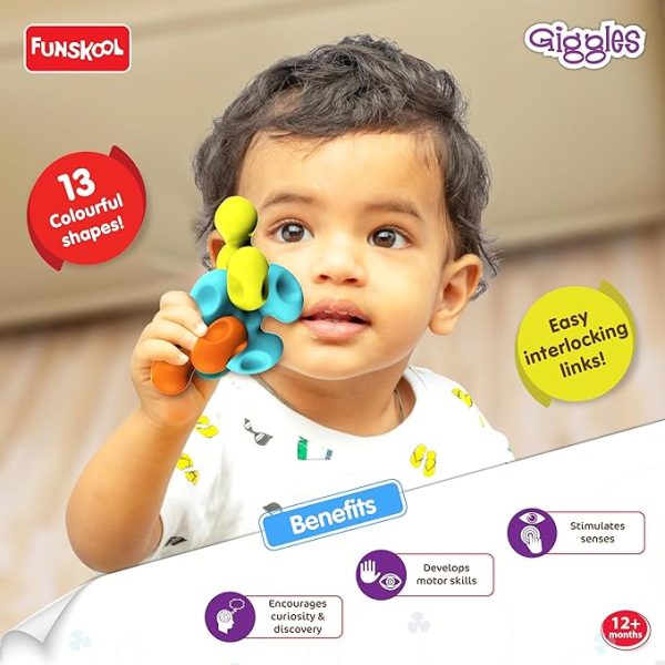 Giggles Ever Links - Image 4