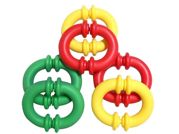 Giggles C-Links - Image 2