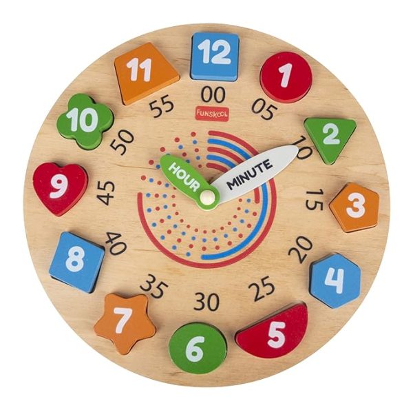 Giggles My Clock - Image 4