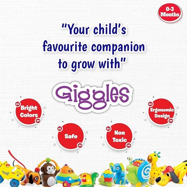 Giggles Ever Links - Image 5