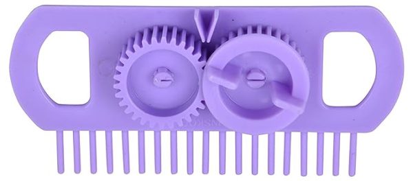 Funskool Quilling - Image 3