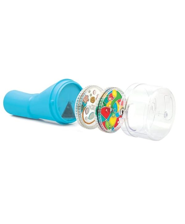 Funskool My Kaleidoscope - Image 3
