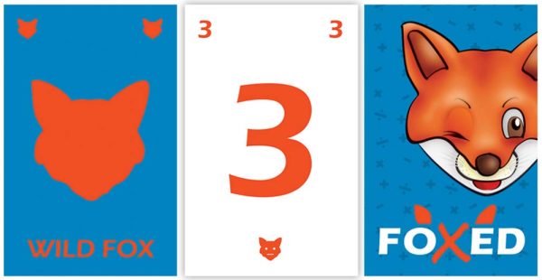 Navneet Education Navneet Foxed Board Games number cards , Kids - Image 2