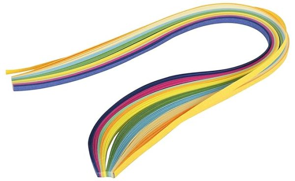 Funskool Quilling - Image 5