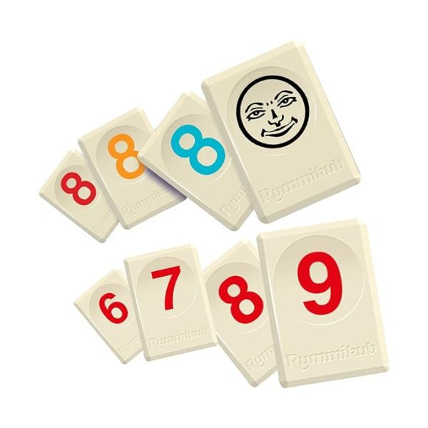 Funskool Rummikub - Image 6