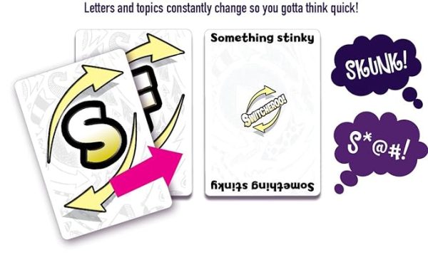 Funskool Switcheroo - Image 3