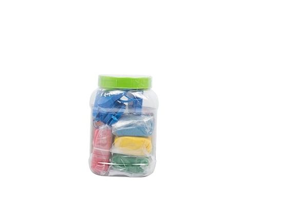Fundough Activity Kit - Image 5