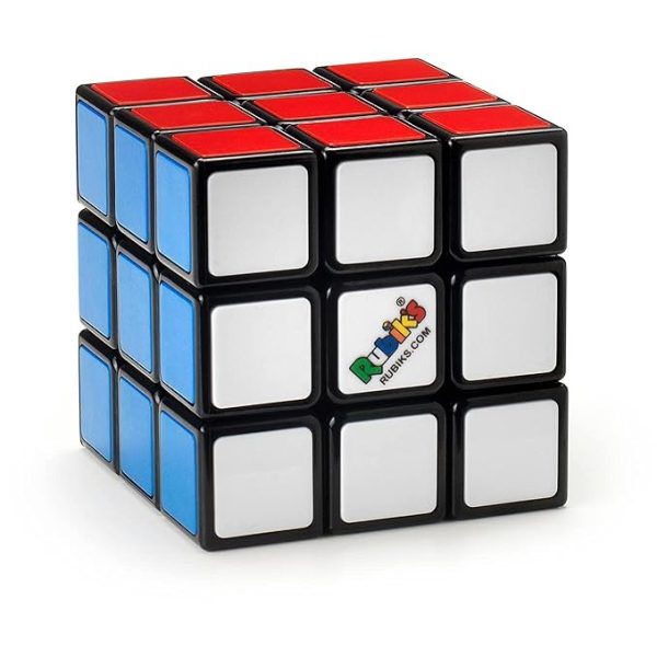 Funskool Rubiks 3*3 Cube - Image 6