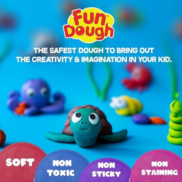 Fundough Fire Rescue - Image 4