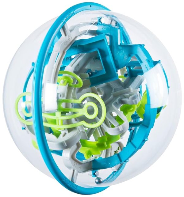 Funskool Perplexus Rebel - Image 2