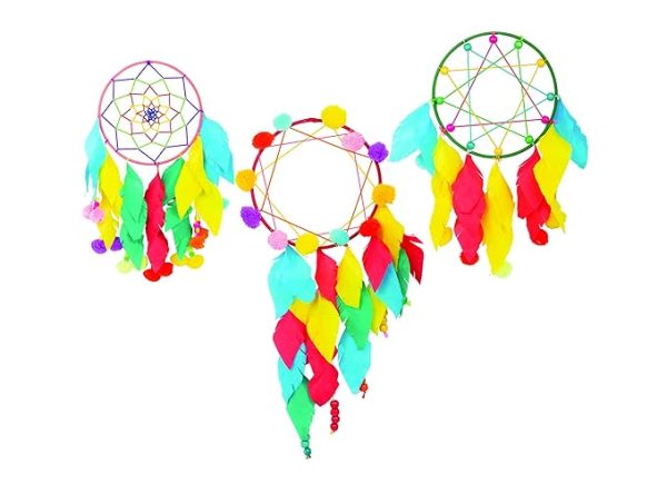 Funskool Dream Catcher - Image 3