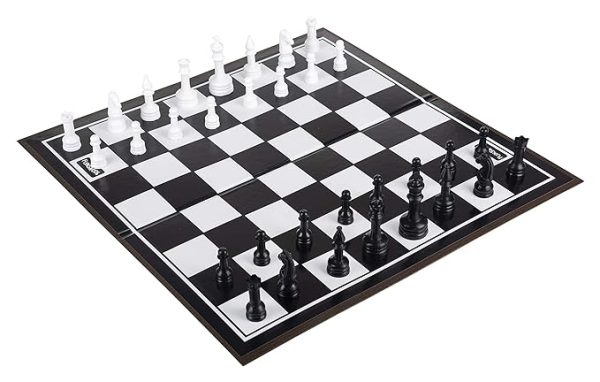 Funskool Chess - Image 2