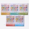 Navneet Colour Carnival: Copy Colour Book Pack - Image 6