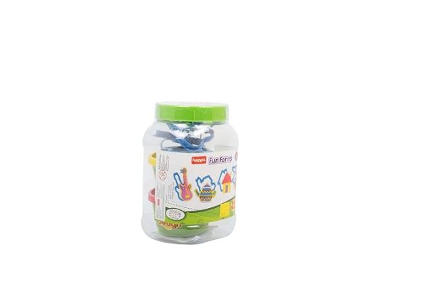 Fundough Fun Forums - Image 3