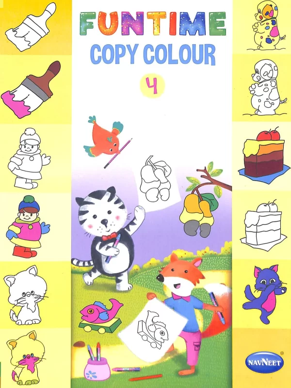 Navneet Funtime Copy Colour- 4