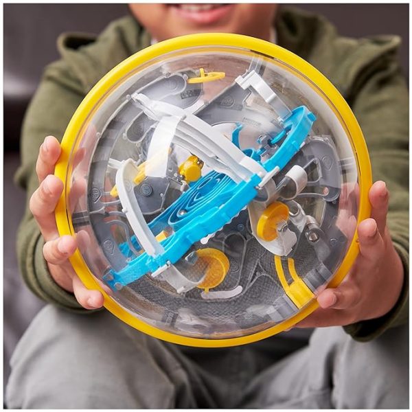 Funskool Perplexus Beast - Image 6