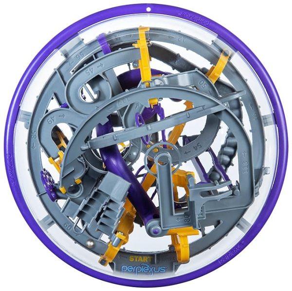 Funskool Perplexus Epic - Image 6