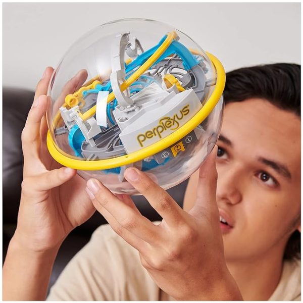 Funskool Perplexus Beast - Image 2