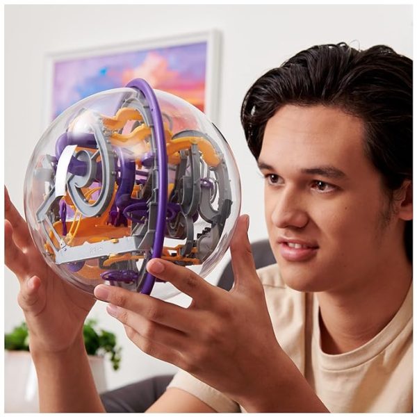 Funskool Perplexus Epic - Image 3