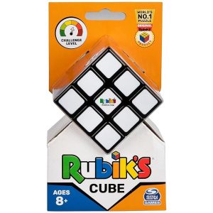 Funskool Rubiks 3*3 Cube