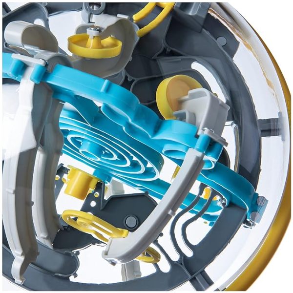 Funskool Perplexus Beast - Image 5