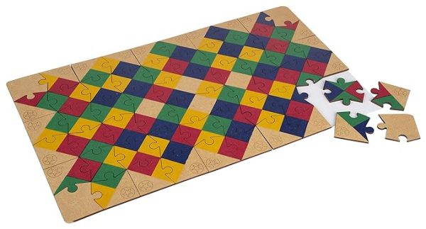 Funskool Jig Stars - Image 4