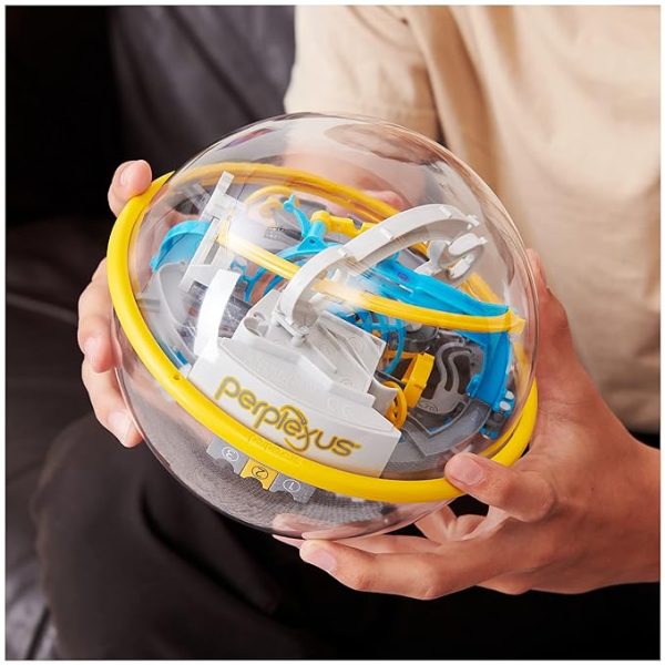 Funskool Perplexus Beast - Image 3
