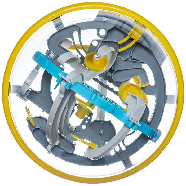 Funskool Perplexus Beast - Image 4
