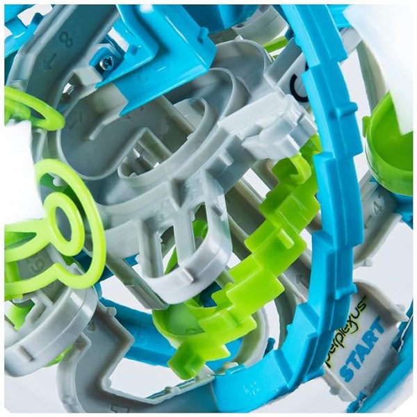Funskool Perplexus Rebel - Image 3