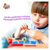 Funskool Fundough Celebration Pack Kit - Multicolor - Image 4