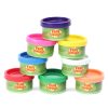 Funskool Fundough Celebration Pack Kit - Multicolor - Image 7