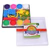 Funskool Fundough Celebration Pack Kit - Multicolor - Image 8