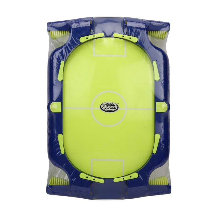 Skoodle Quest Slingshot Soccer Challenge Game, Ages 6+ - Image 3